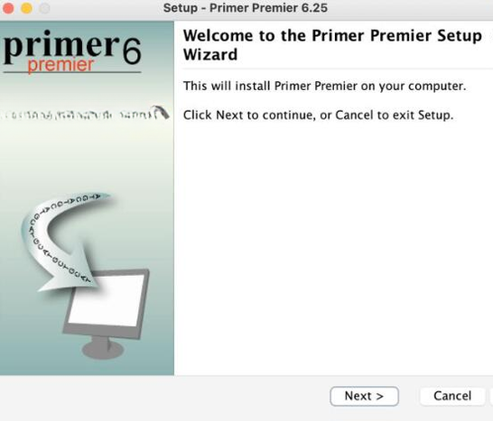 Primer��ͼ