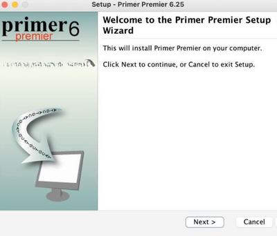 Primer��ͼ2