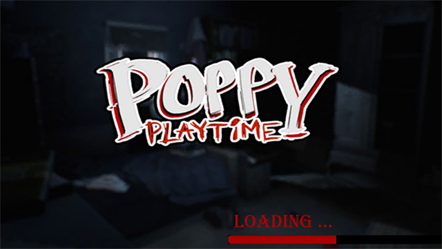PlayTime��ͼ