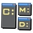 PowerCmd(��������ǿ����)2.2.515.0 ��������ǿ