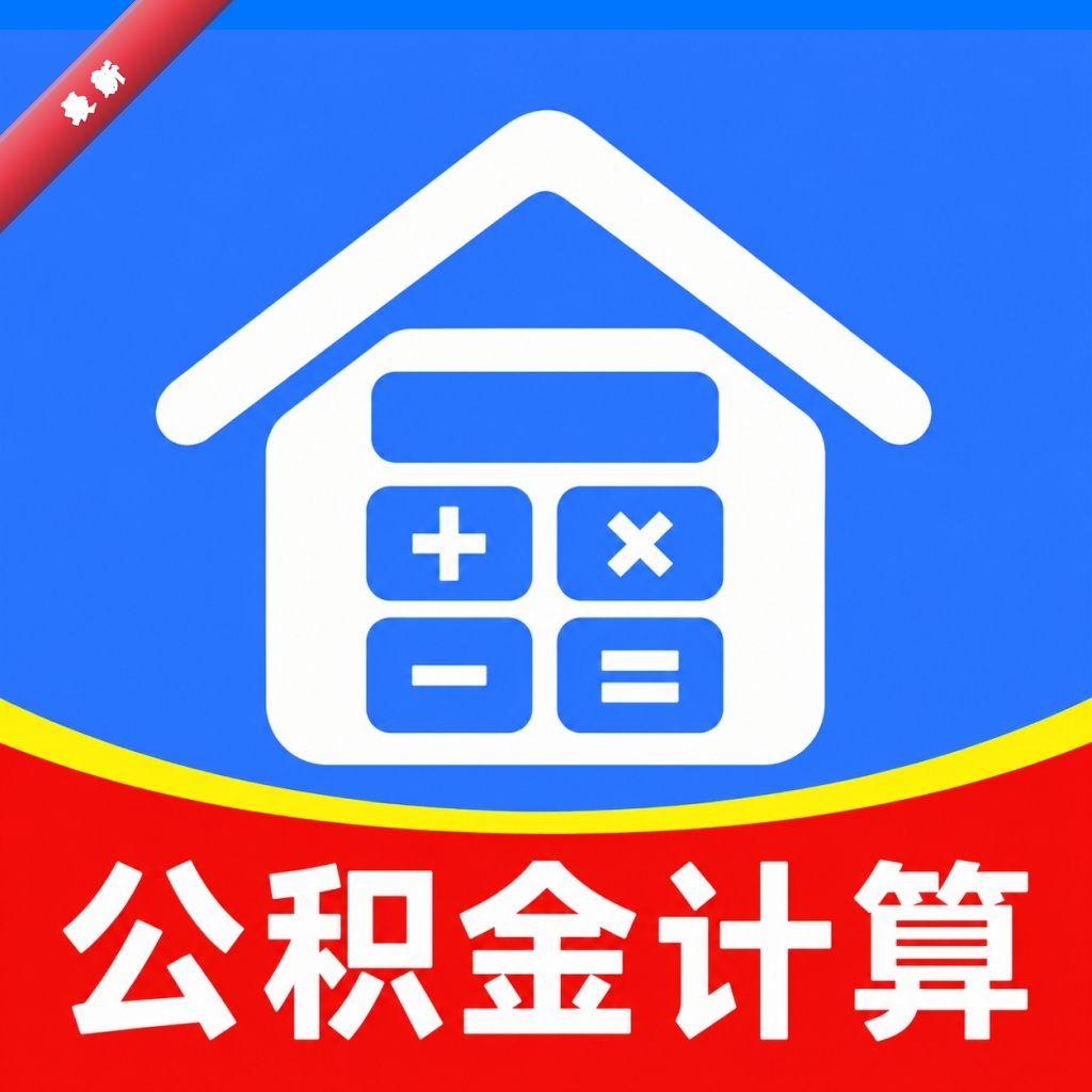 �ֻ����������ϼ���1.0.1 ���������