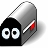 POP Peeper(�ʼ�֪ͨ����)
