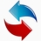 PureSync3.7.7 �ļ�ͬ������