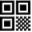 Psytec QR Code Editor
