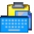 ����(QuickTextPaste)7.5.1.0 ��������ǿ����