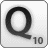 q10�ı��༭����ͼ