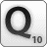 q10�ı��༭��