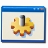 Quick Batch File Compiler(Quick Batch File Compiler)