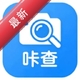 �ǲ�1.0.5 ����ʶ�𹤾�