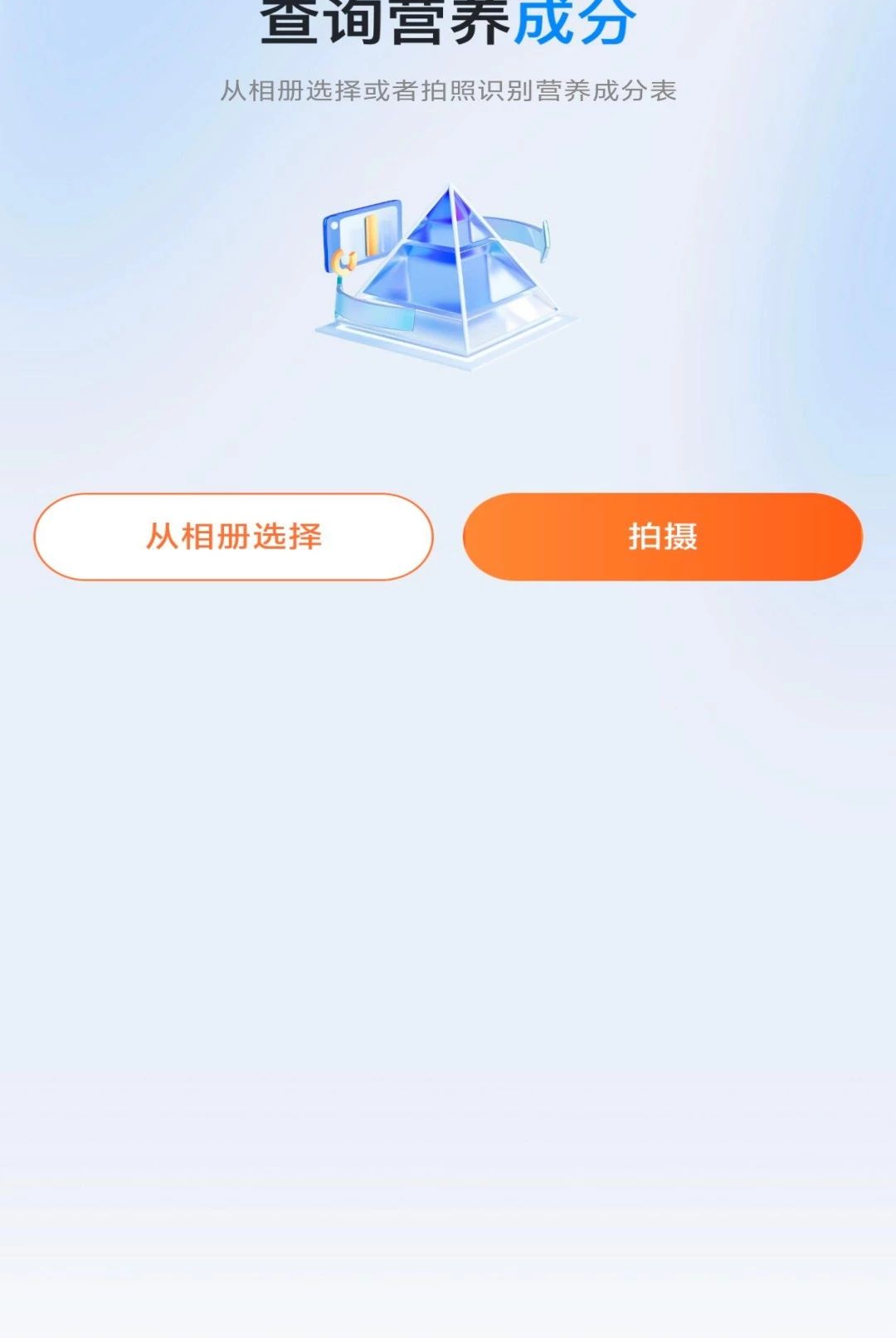 �ǲ��ͼ