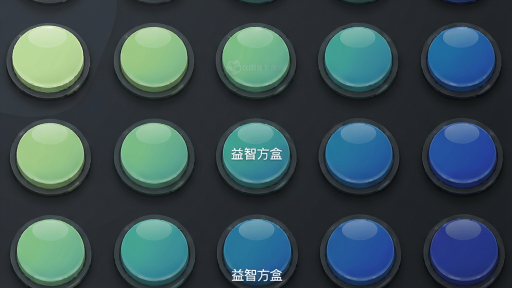 չʾ
