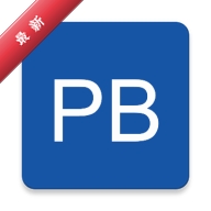 ���Ƿ���(PuzzleBox)