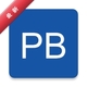 ���Ƿ���(PuzzleBox)1.0.2 ��������ħ��