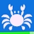 QuickMake��������