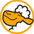 CloneCD(���̿�¼����)��ͼ
