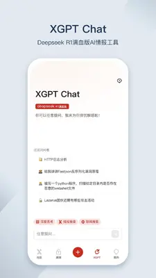 ΢���鱨��ͼ1