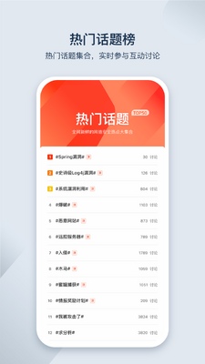 ΢���鱨��ͼ3