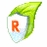 RegRun Reanimator5.1.11 ϵͳ��Ԯ����