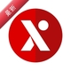 ΢���鱨2.7.3 ��в�鱨��ѯ