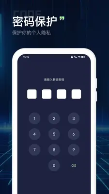�ļ��������ͼ1