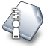 Okoker���ƶ����ݻָ�(Okoker Removable Data Recovery)��ͼ0