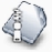 Okoker���ƶ����ݻָ�(Okoker Removable Data Recovery)