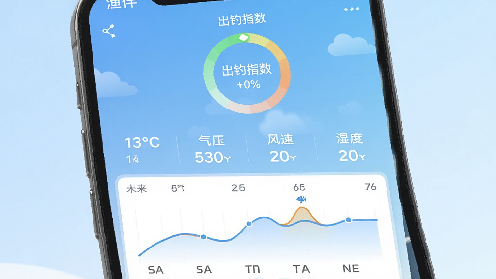 �ֻ�Ӧ��