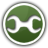 Rapid Environment Editor��ͼ