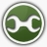 Rapid Environment Editor