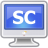 ScreenshotCaptor(��ͼ����)��ͼ0