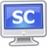 ScreenshotCaptor(��ͼ����)4.15.2.0 רҵ��ͼ