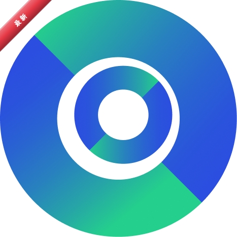 AutoLTbx��������1.10.0 ������������