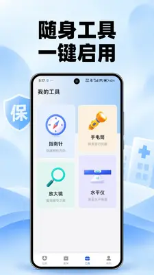 �����籣ҽ�����ͼ2
