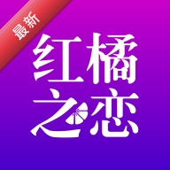 ����֮��4.1.1 �����罻����