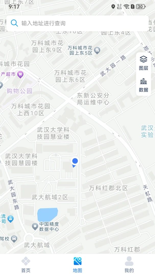 С��ͬѧ��ͼ