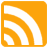 RSS Wizard��ͼ