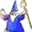 SIVϵͳ��Ϣ�鿴��(siv-system information viewer)4.16.0.0 Ӳ����⹤��