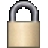 Securable