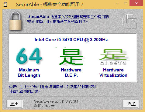 Securable��ͼ