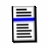 ShellMenuView(�Ҽ��˵���������)