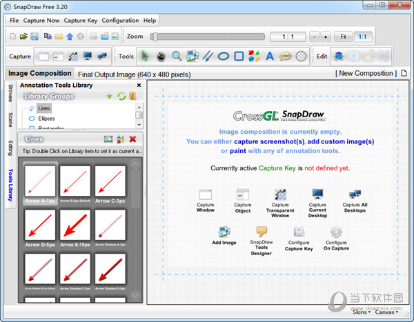 SnapDraw-Free ��׿�� ��������