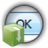 SnapDraw-Free��ͼ