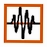 Sonic Visualiser1.8 ��Ƶ����
