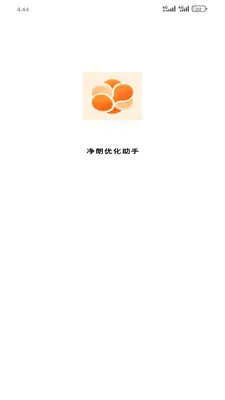 ��о����������ͼ0