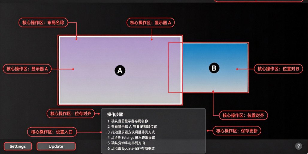 ShareMouse(��깲��)��ͼ