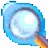 Skype�����¼�鿴��(SkyperLogView)1.4.1.0 �����¼�鿴