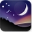 �������Ĺ�(Stellarium)0.20.1 �ǿ�ģ������