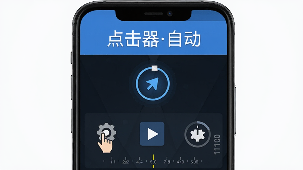 软件名称