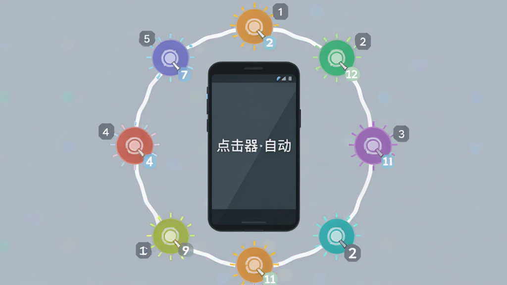 软件名称