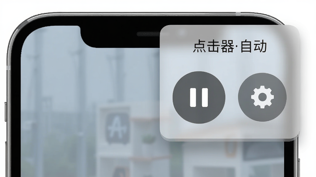 软件名称